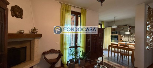 Вилла с 5 комнатами в Дезенцано дель Гарда, Италия № 15334 13