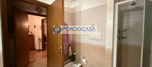 Вилла с 5 комнатами в Дезенцано дель Гарда, Италия № 15334 25