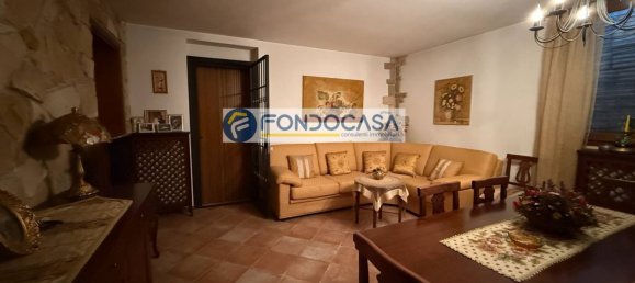 Вилла с 5 комнатами в Дезенцано дель Гарда, Италия № 15334 21