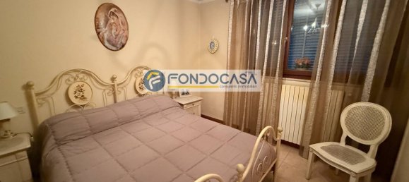 Вилла с 5 комнатами в Дезенцано дель Гарда, Италия № 15334 28