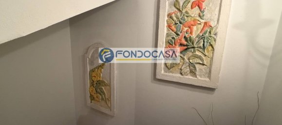 Вилла с 5 комнатами в Дезенцано дель Гарда, Италия № 15334 19