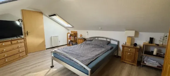 Moradia em banda de 3 divisões em Aurich, Germany N.º 193378 20