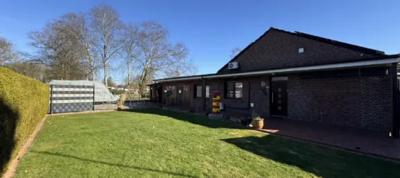 Moradia em banda de 3 divisões em Aurich, Germany N.º 193378 2