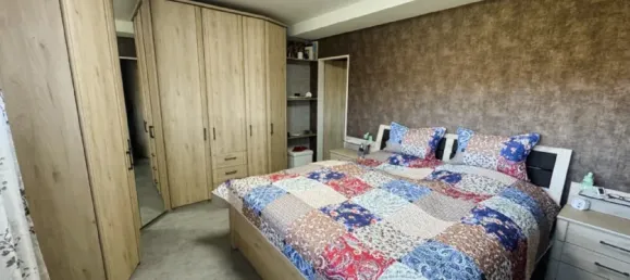 Moradia em banda de 3 divisões em Aurich, Germany N.º 193378 15