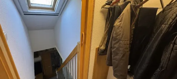 Moradia em banda de 3 divisões em Aurich, Germany N.º 193378 22