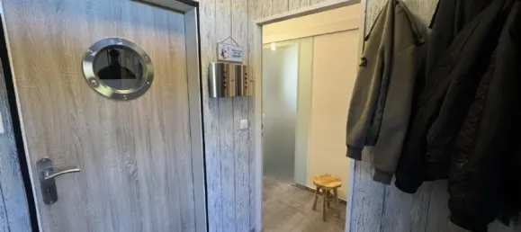 Moradia em banda de 3 divisões em Aurich, Germany N.º 193378 11