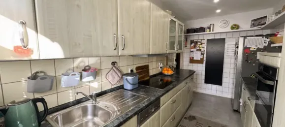 Moradia em banda de 3 divisões em Aurich, Germany N.º 193378 18