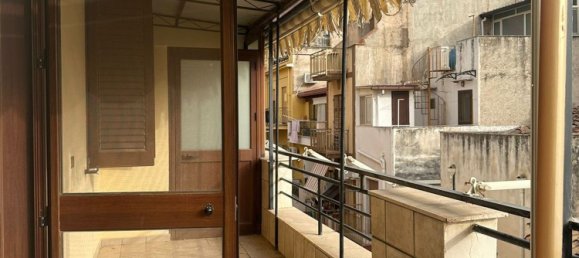 4-Zimmer Haus in Cinisi, Italy, Nr. 44958 16