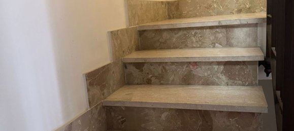 4-Zimmer Haus in Cinisi, Italy, Nr. 44958 11