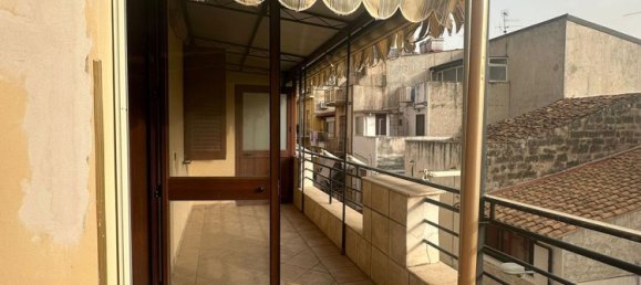 4-Zimmer Haus in Cinisi, Italy, Nr. 44958 15