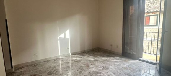 4-Zimmer Haus in Cinisi, Italy, Nr. 44958 28