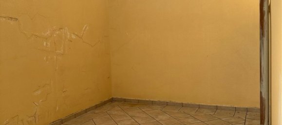 4-Zimmer Haus in Cinisi, Italy, Nr. 44958 17