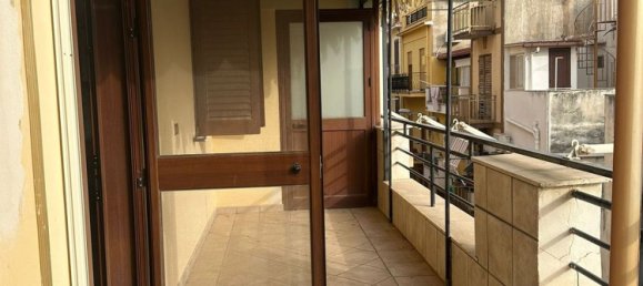 4-Zimmer Haus in Cinisi, Italy, Nr. 44958 18