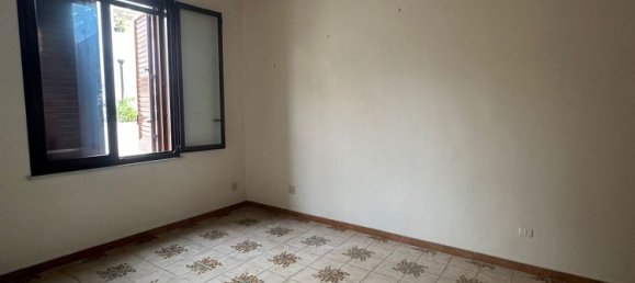 4-Zimmer Haus in Cinisi, Italy, Nr. 44958 24