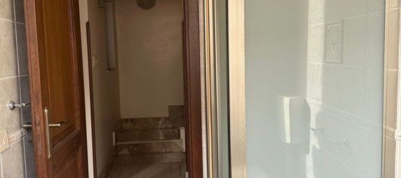 4-Zimmer Haus in Cinisi, Italy, Nr. 44958 25