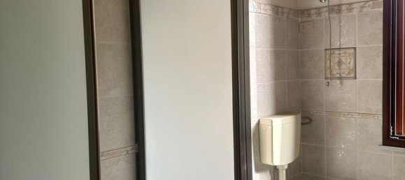 4-Zimmer Haus in Cinisi, Italy, Nr. 44958 23