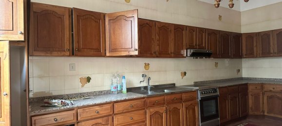 4-Zimmer Haus in Cinisi, Italy, Nr. 44958 6