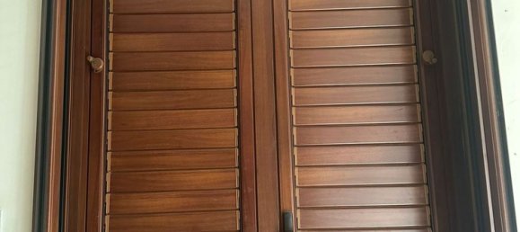 4-Zimmer Haus in Cinisi, Italy, Nr. 44958 19