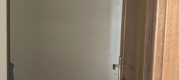 4-Zimmer Haus in Cinisi, Italy, Nr. 44958 4