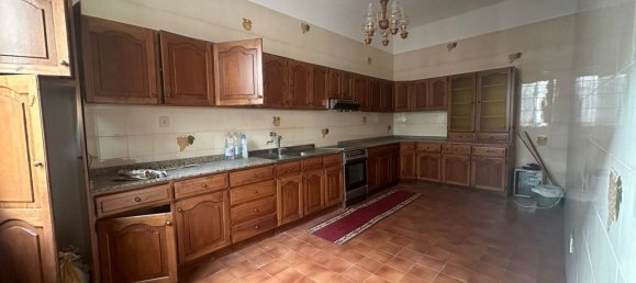 4-Zimmer Haus in Cinisi, Italy, Nr. 44958 7