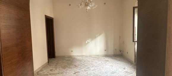 4-Zimmer Haus in Cinisi, Italy, Nr. 44958 8