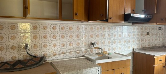 4-Zimmer Haus in Cinisi, Italy, Nr. 44958 14