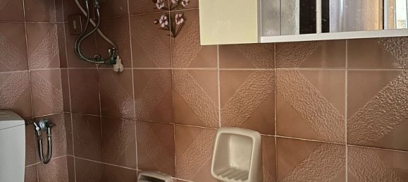 4-Zimmer Haus in Cinisi, Italy, Nr. 44958 5