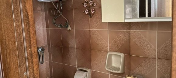 4-Zimmer Haus in Cinisi, Italy, Nr. 44958 10