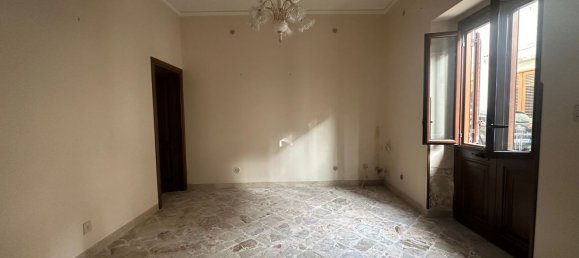 4-Zimmer Haus in Cinisi, Italy, Nr. 44958 9