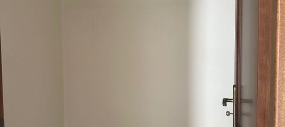 4-Zimmer Haus in Cinisi, Italy, Nr. 44958 27