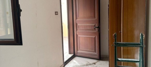 4-Zimmer Haus in Cinisi, Italy, Nr. 44958 20