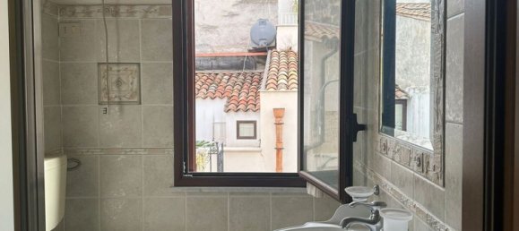 4-Zimmer Haus in Cinisi, Italy, Nr. 44958 26