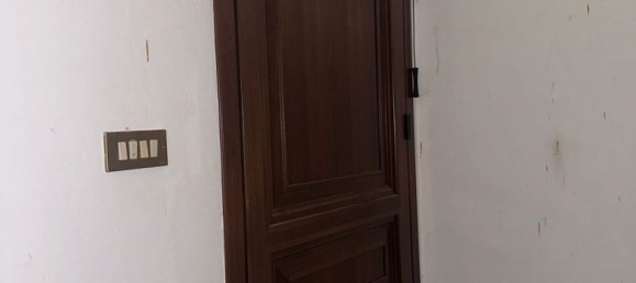 4-Zimmer Haus in Cinisi, Italy, Nr. 44958 21