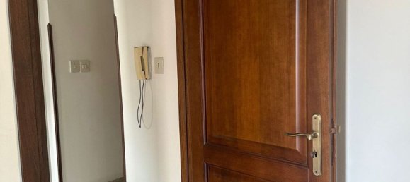 4-Zimmer Haus in Cinisi, Italy, Nr. 44958 12