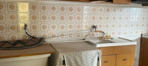 4-Zimmer Haus in Cinisi, Italy, Nr. 44958 13