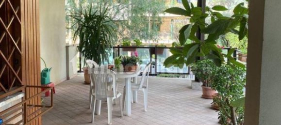 3 Schlafzimmer Wohnung in Rome, Italy, Nr. 276383 32