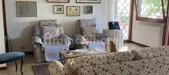 3 Schlafzimmer Wohnung in Rome, Italy, Nr. 276383 27