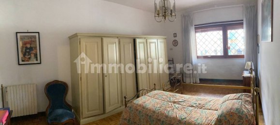 3 Schlafzimmer Wohnung in Rome, Italy, Nr. 276383 17