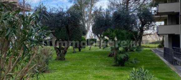 3 Schlafzimmer Wohnung in Rome, Italy, Nr. 276383 6