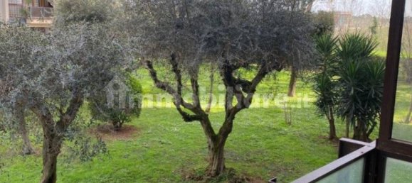 3 Schlafzimmer Wohnung in Rome, Italy, Nr. 276383 30