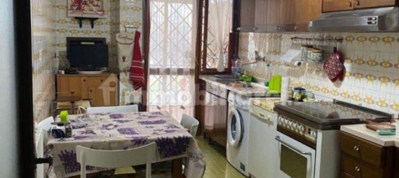 3 Schlafzimmer Wohnung in Rome, Italy, Nr. 276383 34