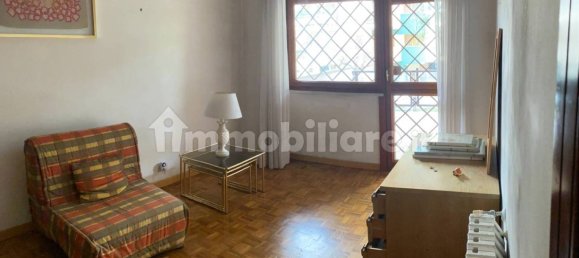 3 Schlafzimmer Wohnung in Rome, Italy, Nr. 276383 13