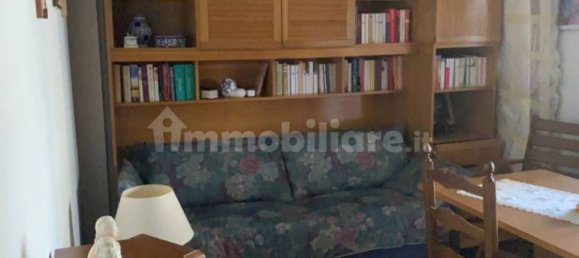 3 Schlafzimmer Wohnung in Rome, Italy, Nr. 276383 15