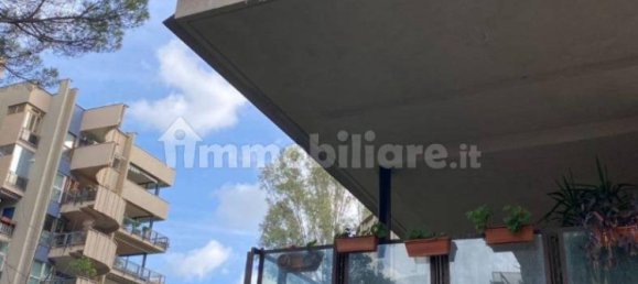 3 Schlafzimmer Wohnung in Rome, Italy, Nr. 276383 25