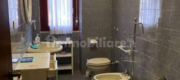 3 Schlafzimmer Wohnung in Rome, Italy, Nr. 276383 14