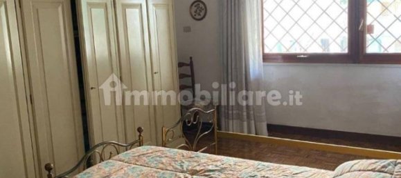 3 Schlafzimmer Wohnung in Rome, Italy, Nr. 276383 16