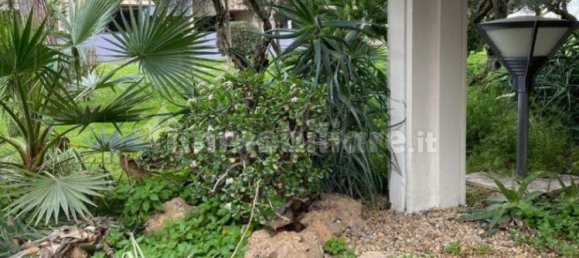 3 Schlafzimmer Wohnung in Rome, Italy, Nr. 276383 4