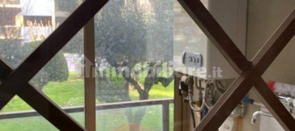 3 Schlafzimmer Wohnung in Rome, Italy, Nr. 276383 33