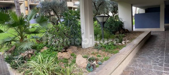 3 Schlafzimmer Wohnung in Rome, Italy, Nr. 276383 5