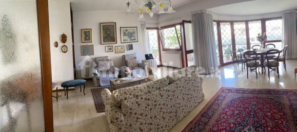 3 Schlafzimmer Wohnung in Rome, Italy, Nr. 276383 28